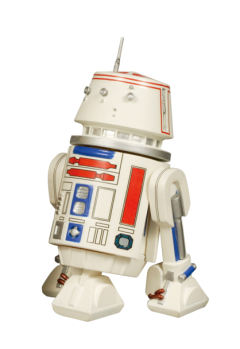 R5-D4-资料图