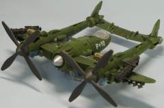 Autobot Alliance  Voyager Class 电子斗士海隆-资料图