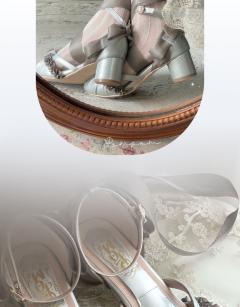 旋转芭蕾-资料图