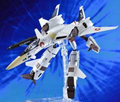 VF-4闪电三式战斗机-资料图