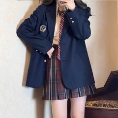 花琦-资料图