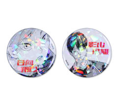 东峰旭-受注闪第二弹-资料图