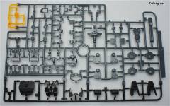 HGUC RX-0 独角兽高达2号机 报丧女妖 命运女神 毁灭模式-资料图