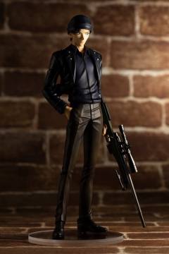 ARTFX J 赤井秀一 -资料图