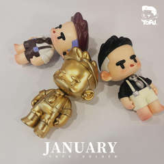 初代-金色-资料图