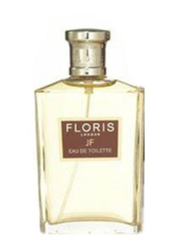 Floris JF