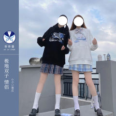 地球极地-资料图