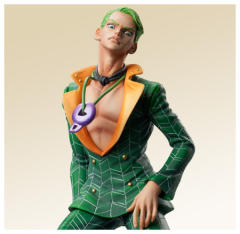 Statue Legend 普罗修特 壮烈成仁 第二 ver.-资料图