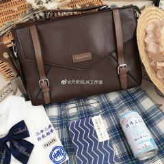 大信封包-资料图