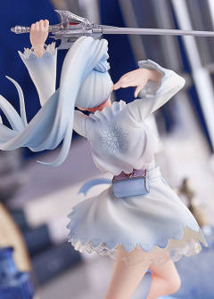 Pop Up Parade 怀丝·雪倪 -资料图