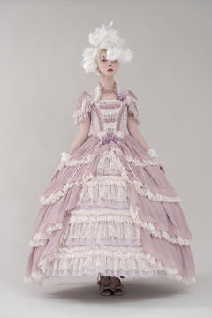 寻找蝴蝶-资料图