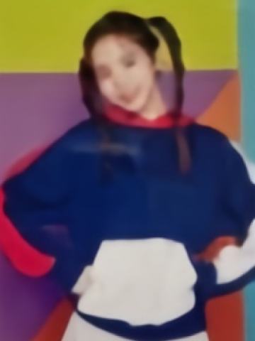 日本快闪2021 3 ver.C