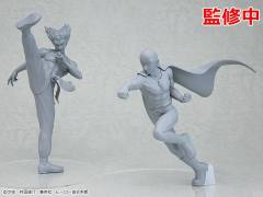 Pop Up Parade 琦玉 英雄服 ver.-资料图