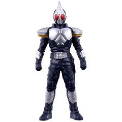 Kamen Rider Sofubi Series 假面骑士剑