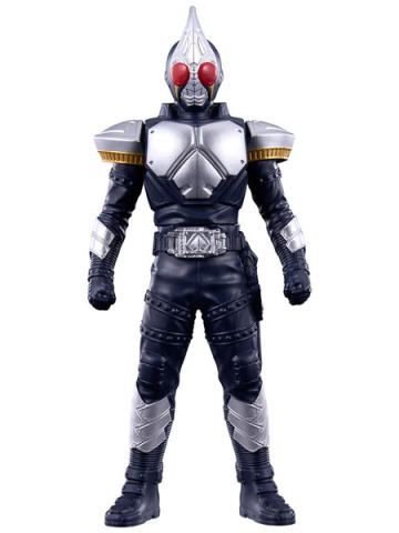 Kamen Rider Sofubi Series 假面骑士剑