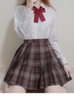 狂花-资料图
