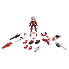 Desktop Army Y-021[HI]d 超级米勒尼亚 复合型武装α-资料图