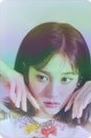 bushiy礼 ver.B