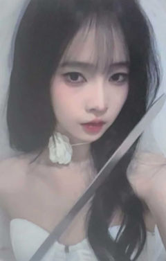 雷薪梦 绚如夏花主题纪念小卡 ver.A