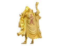 战国 佛陀 ver.-资料图