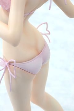 4-Leaves 柚原木实 天真烂漫-资料图