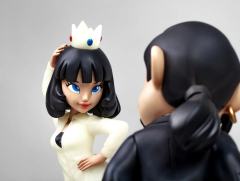 Super Fiction-GID超级小说夜光版-资料图