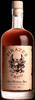 Pirate's Grog Golden