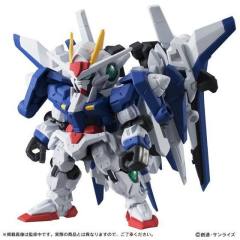 MSE EX06B GN-0000&GNR-010/XN 00斩击强化模组