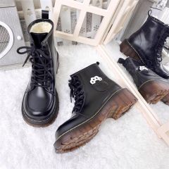 熊爪爪-资料图