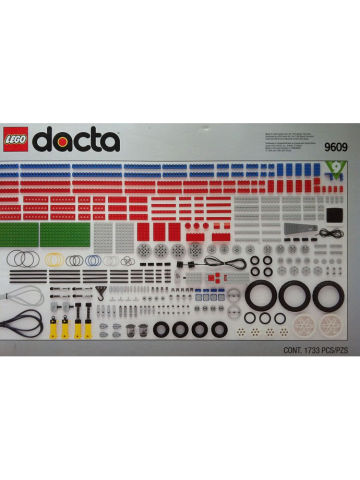 9609