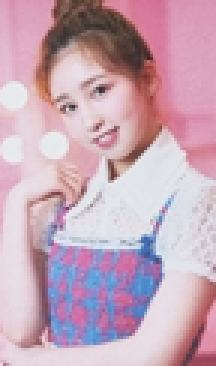 k4 2.0  sora