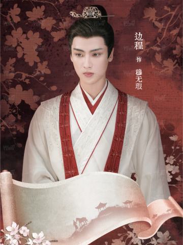 亲签卡5