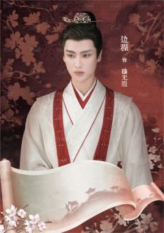 亲签卡5