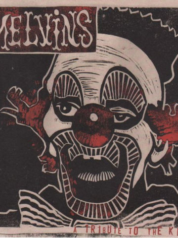 A Tribute To The Kinks