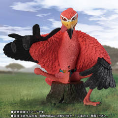 Figuarts ZERO 吉诃德・多佛朗明哥 Artist Special