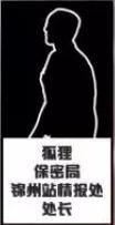 潜伏-资料图