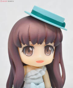 Nendoroid Petit Clara Irony-资料图