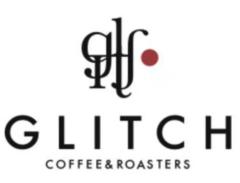 Glitch