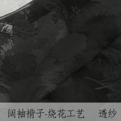临渊-资料图