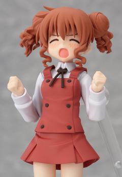 figma#197 寻-资料图
