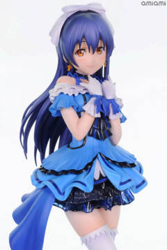 Birthday Figure Project 园田海未 -资料图