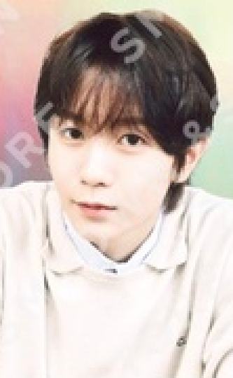 闪卡ryo
