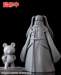 figma#312 与太郎-资料图