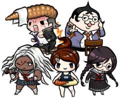 山田一二三-资料图