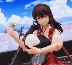 figma#222 赤城 -资料图