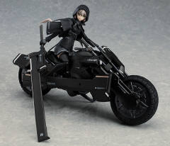 figma#485 壹 Another ver.-资料图