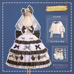 奶油团团-资料图