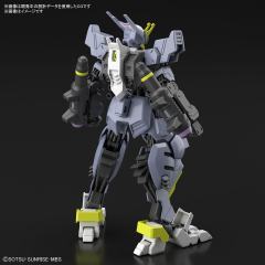 HGI-BO ASW-G-32 阿斯蒙蒂斯-资料图