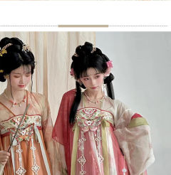 临安春时-资料图