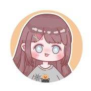 夏柒QWQ